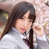 【無料ダウンロード】KOTONE｜oretd509