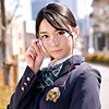 【無料ダウンロード】RIKA｜oretd510