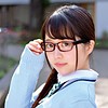 【無料ダウンロード】CHIHARU｜oretd512