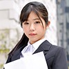 【無料ダウンロード】るるさん 6｜oretd513