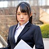 【無料ダウンロード】山田さん｜oretd516