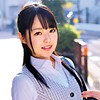【無料ダウンロード】ちはるさん｜oretd518