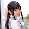 【無料ダウンロード】藤井さん｜oretd519