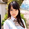 【無料ダウンロード】りか｜oretd520