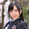 【無料ダウンロード】すずちゃん｜oretd534