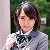 【無料ダウンロード】かんなちゃん 2｜oretd535