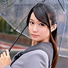 【無料ダウンロード】Rika｜oretd546