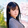 【無料ダウンロード】Ruru 3｜oretd547