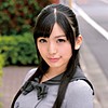 【無料ダウンロード】Suzu｜oretd548