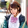 【無料ダウンロード】かんなちゃん 3｜oretd555