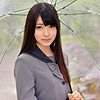 【無料ダウンロード】MIKA｜oretd568
