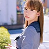 【無料ダウンロード】RIN 4｜oretd569