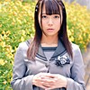 【無料ダウンロード】HARUKA｜oretd570
