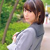 【無料ダウンロード】KANNNA｜oretd571