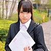【無料ダウンロード】みかさん｜oretd577