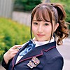 【無料ダウンロード】つぐみちゃん｜oretd584