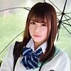 【無料ダウンロード】まきちゃん 5｜oretd586