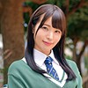 【無料ダウンロード】まいちゃん｜oretd587