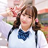 【無料ダウンロード】つーちゃん｜oretd589