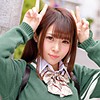 【無料ダウンロード】まきちゃん 2｜oretd591