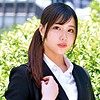 【無料ダウンロード】れいさん 3｜oretd596