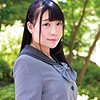 【無料ダウンロード】YUI｜oretd599