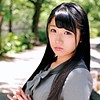 【無料ダウンロード】HINA｜oretd601