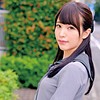 【無料ダウンロード】MAI｜oretd602