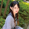 【無料ダウンロード】MITSUKI｜oretd611