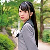 【無料ダウンロード】REMU｜oretd612