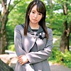 【無料ダウンロード】NAZUNA｜oretd613