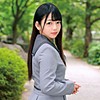 【無料ダウンロード】MIREI｜oretd628