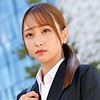 【無料ダウンロード】R.Aさん｜oretd629