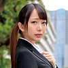 【無料ダウンロード】M.Yさん｜oretd630
