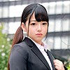 【無料ダウンロード】M.Nさん｜oretd632