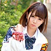 【無料ダウンロード】くるみちゃん｜oretd639