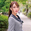 【無料ダウンロード】RUKA 2｜oretd648
