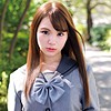 【無料ダウンロード】MIO｜oretd649