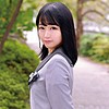 【無料ダウンロード】ANNA 2｜oretd650