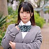 【無料ダウンロード】りこちゃん｜oretd653