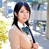 【無料ダウンロード】るいちゃん｜oretd654