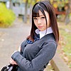 【無料ダウンロード】あずさちゃん｜oretd655
