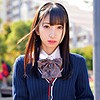 【無料ダウンロード】ことねちゃん｜oretd661