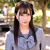 【無料ダウンロード】RIANA｜oretd663