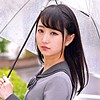 【無料ダウンロード】HINANO｜oretd664