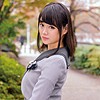 【無料ダウンロード】SUZU｜oretd665