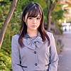 【無料ダウンロード】RUI｜oretd666