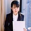 【無料ダウンロード】神坂さん｜oretd667