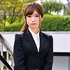 【無料ダウンロード】藤沢さん｜oretd668