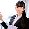 【無料ダウンロード】早美さん｜oretd669